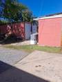 203 Cherry Street - Photo 5