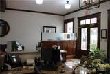 218 Main Street - Photo 5