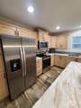 118 Valley Springs Drive - Photo 12