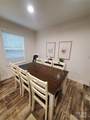 118 Valley Springs Drive - Photo 16