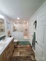 118 Valley Springs Drive - Photo 18