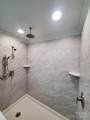 118 Valley Springs Drive - Photo 20