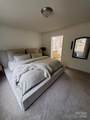 118 Valley Springs Drive - Photo 22