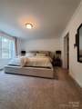 118 Valley Springs Drive - Photo 23