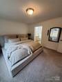 118 Valley Springs Drive - Photo 24