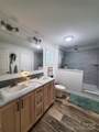 118 Valley Springs Drive - Photo 25