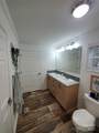 118 Valley Springs Drive - Photo 26