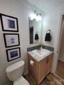118 Valley Springs Drive - Photo 29