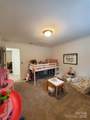 118 Valley Springs Drive - Photo 33