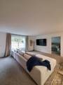 118 Valley Springs Drive - Photo 5