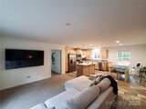 118 Valley Springs Drive - Photo 7