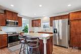 198 Gibson Cove Drive - Photo 13