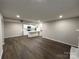 5008 Sardis Road - Photo 6
