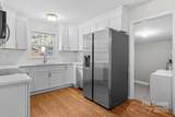 9111 Sandburg Avenue - Photo 12