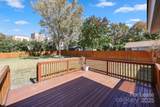 9111 Sandburg Avenue - Photo 31