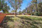 9111 Sandburg Avenue - Photo 32