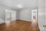 9111 Sandburg Avenue - Photo 6
