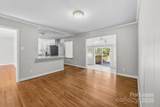 9111 Sandburg Avenue - Photo 7