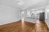 9111 Sandburg Avenue - Photo 8