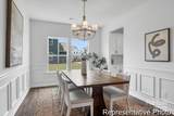 1753 Autumn Banks Way - Photo 11