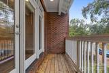 129 Grandin Road - Photo 21