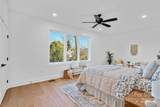 872 Newfound Road - Photo 20