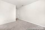1755 Autumn Banks Way - Photo 22