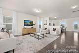 1755 Autumn Banks Way - Photo 6