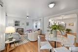 3017 Florida Avenue - Photo 11