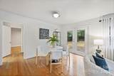 3017 Florida Avenue - Photo 14