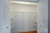 3017 Florida Avenue - Photo 17