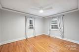 3017 Florida Avenue - Photo 18