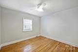 3017 Florida Avenue - Photo 19