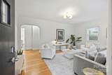 3017 Florida Avenue - Photo 3