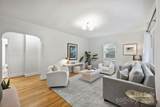 3017 Florida Avenue - Photo 4