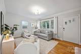 3017 Florida Avenue - Photo 5