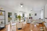3017 Florida Avenue - Photo 9