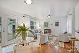 3017 Florida Avenue - Photo 10