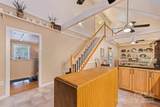 31 Laurel Ridge Drive - Photo 16