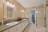 31 Laurel Ridge Drive - Photo 19