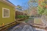31 Laurel Ridge Drive - Photo 3