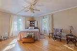 31 Laurel Ridge Drive - Photo 24
