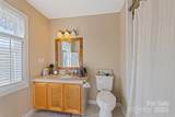 31 Laurel Ridge Drive - Photo 37