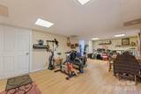 31 Laurel Ridge Drive - Photo 40
