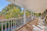31 Laurel Ridge Drive - Photo 5