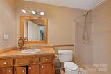 31 Laurel Ridge Drive - Photo 41