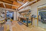 31 Laurel Ridge Drive - Photo 42