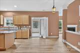 1302 Langdon Terrace Drive - Photo 17