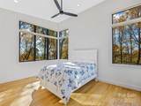 15 Laurel Ledge Way - Photo 30