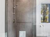15 Laurel Ledge Way - Photo 33